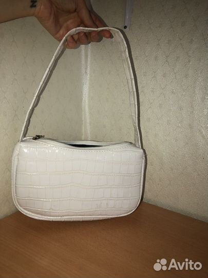 Сумка женская новая