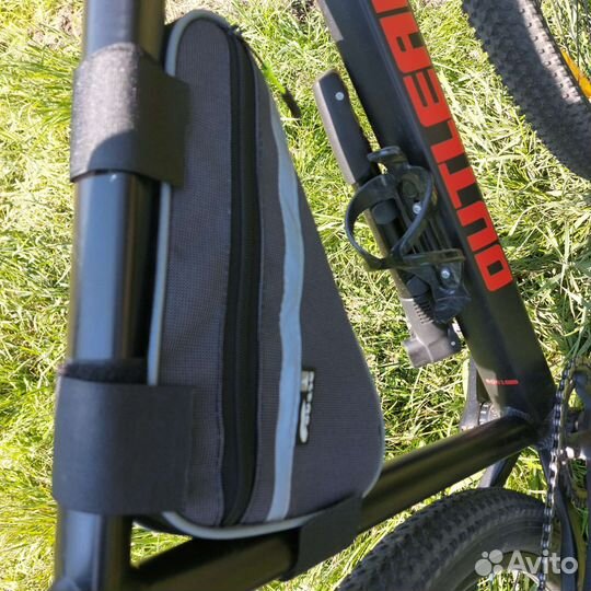 Горный велосипед 29 xl