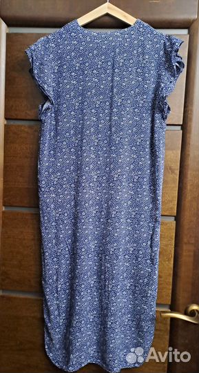 Платье Street one 42-44