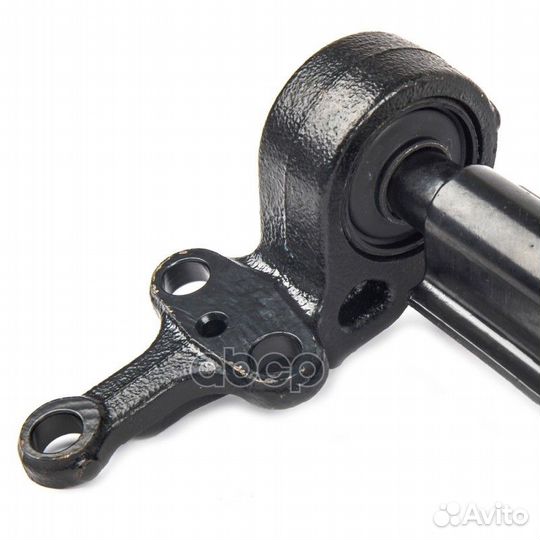 Рычаг подвески перед лев CA5045L partra