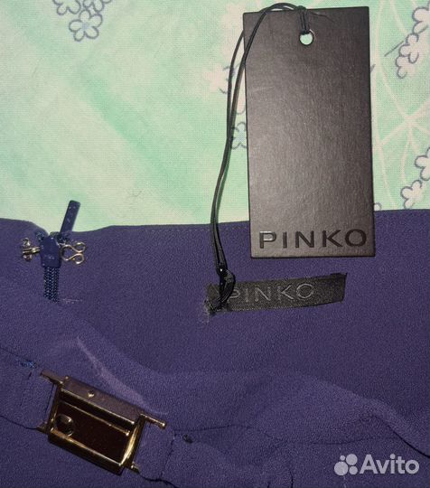 Продам новые женские шорты pinko