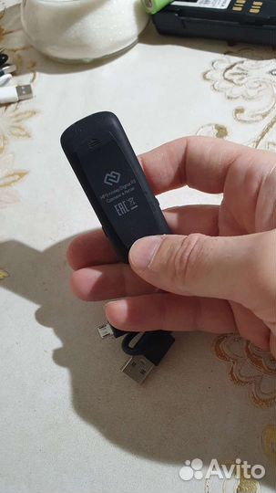 Mp3 плеер digma R3