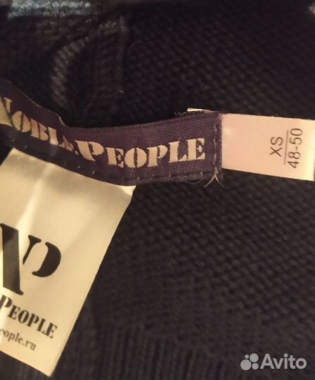 Шапки детские для девочек