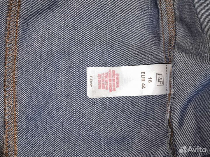 Одежда на вечеринку 80,90е