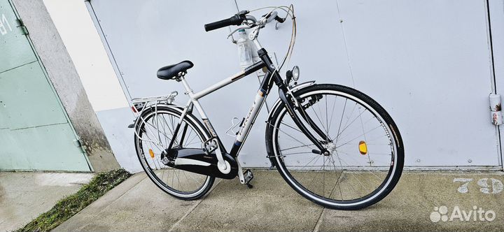 Голландский target 28 пл 3 ск