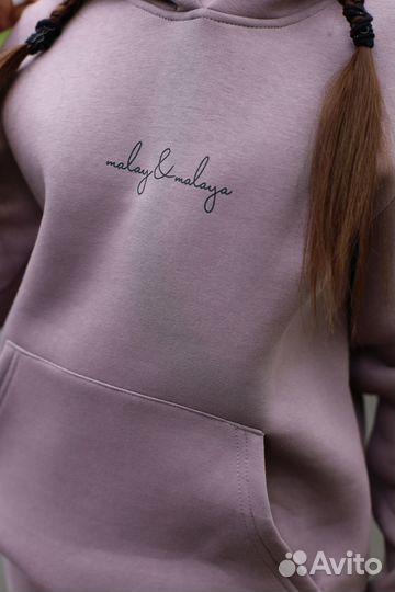 Пошив одежды под ключ бизнесу школам кружкам