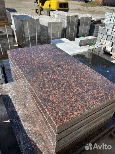 Памятники Дымовский гранит оптом