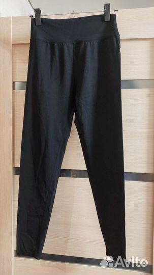 Вещи пакетом