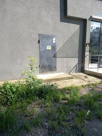 Продам помещение свободного назначения, 306.2 м²