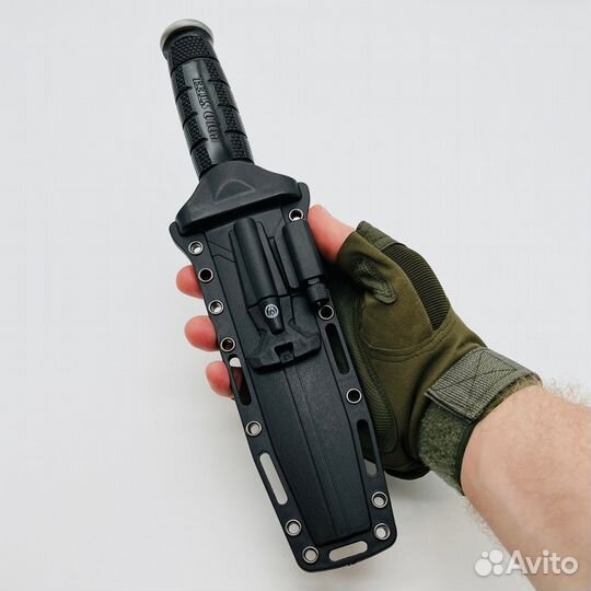 Нож для охоты, туристический нож, ножи для рыбалки