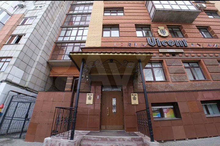 Готовый отель / место для вашего бизнеса