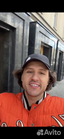 Трансформация Судьбы Эзотерика