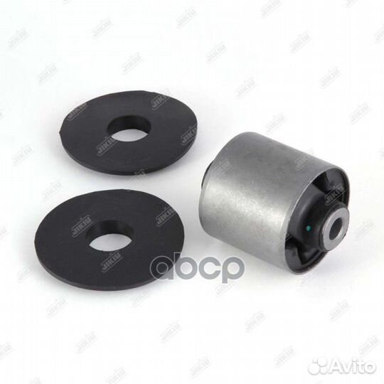 Сайлентблок Suzuki Escudo Grand Vitara bh29028