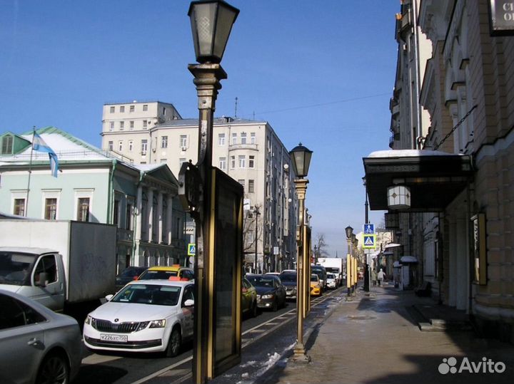 Компактный фотоаппарат olympus c310 zoom