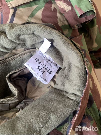 Камуфляж (кукла)