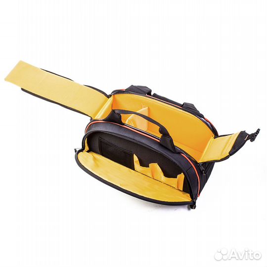 Фото-видео Сумки GreenBean