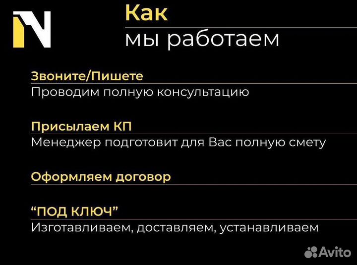 Видео экраны светодиодные