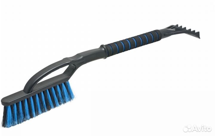 Набор автомобилиста