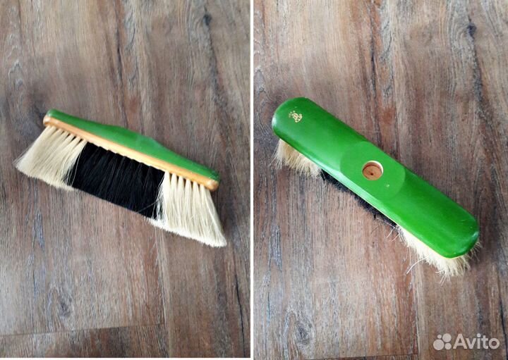 Средства гигиены