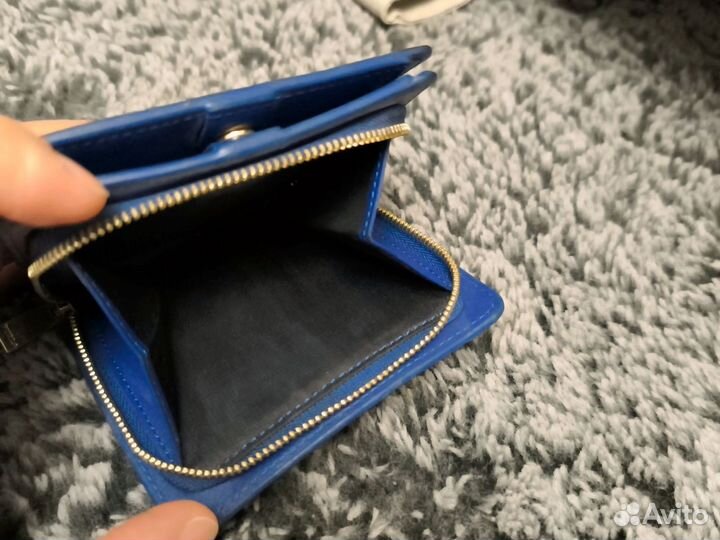 Кошелек Furla оригинал