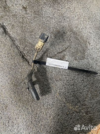 Датчик коленвала Range Rover 3 4R806C315AE