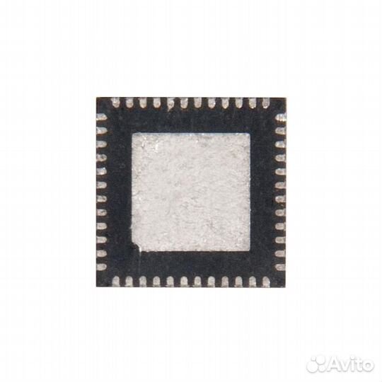 Шим-контроллер Intersil QFN-48 ISL6336