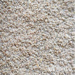 Смесь приправ ГОСТ №4 (емколбаски), 50 г