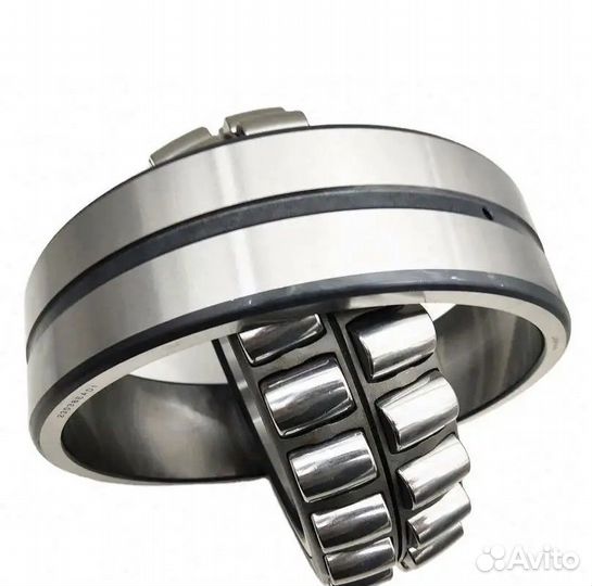 Подшипник SKF 24148 (ГОСТ 4003748 )