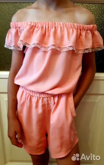 Пошив, ремонт одежды