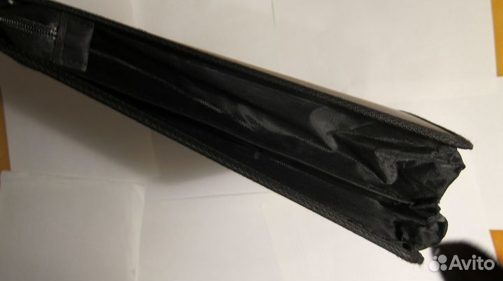 Сумка-портфель Еrich Krause