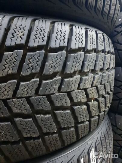 Nexen Winguard SUV 255/50 R19 107T