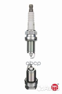 Свеча зажигания ZFR5F-11 ZFR5F11 NGK