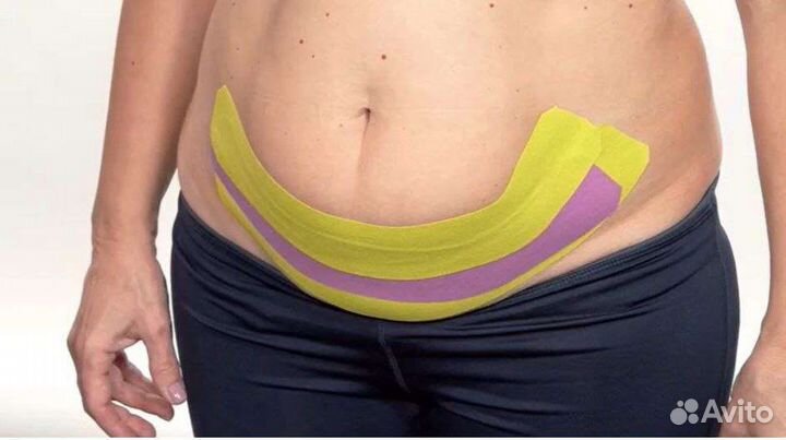 Массаж для женщин- юмр Краснодар