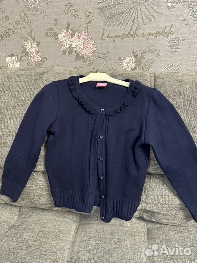 Пакет Школьной формы