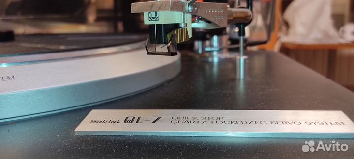 Оцифровка шеллака, винила, аудиокассет и пленок