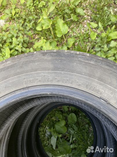 Kumho Solus 4S HA32 205/50 R17