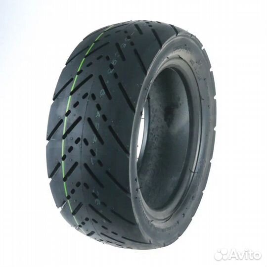 Покрышка для электро самоката