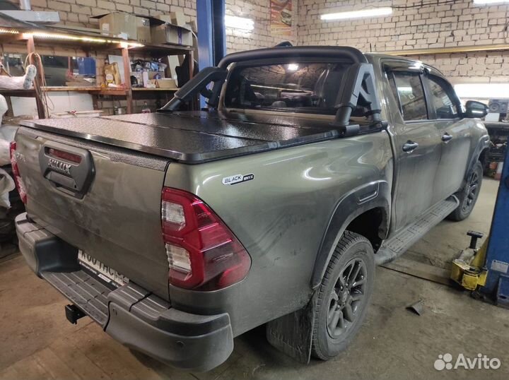 Фаркопы на все авто с сертификатом