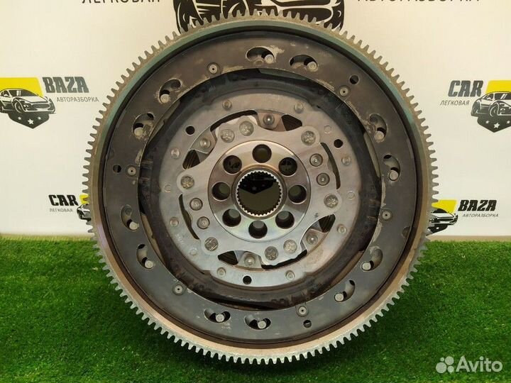 Комплект сцепления