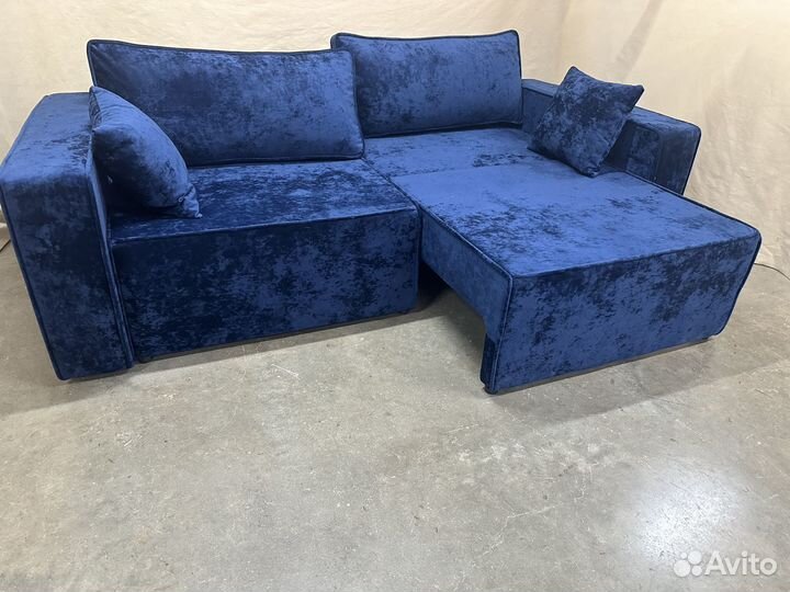 Диван новый