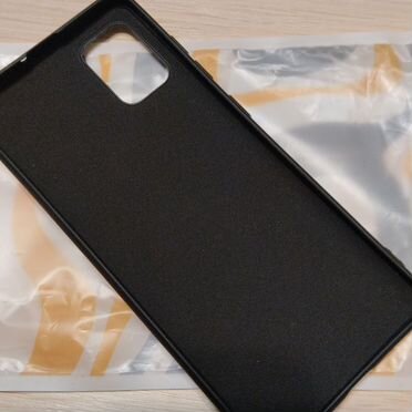 Чехол на samsung