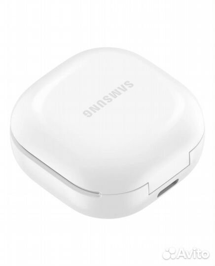 Беспроводные наушники Samsung Galaxy Buds2