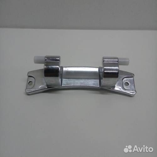 Петля люка Haier 0020100677