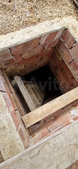 Дача 16 м² на участке 12 сот.