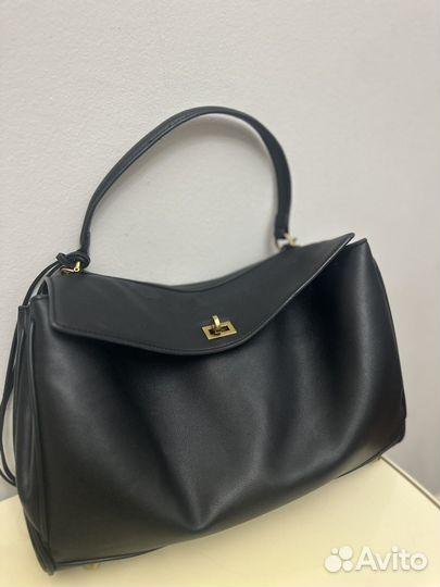 Сумка баленсиага