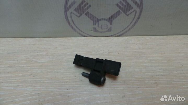 Датчик положения коленвала Peugeot 308 T7 5FS 2012