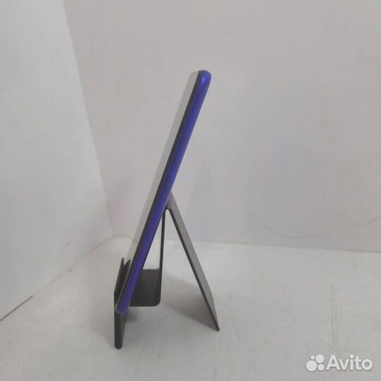 Xiaomi Redmi 9, 3/32 ГБ