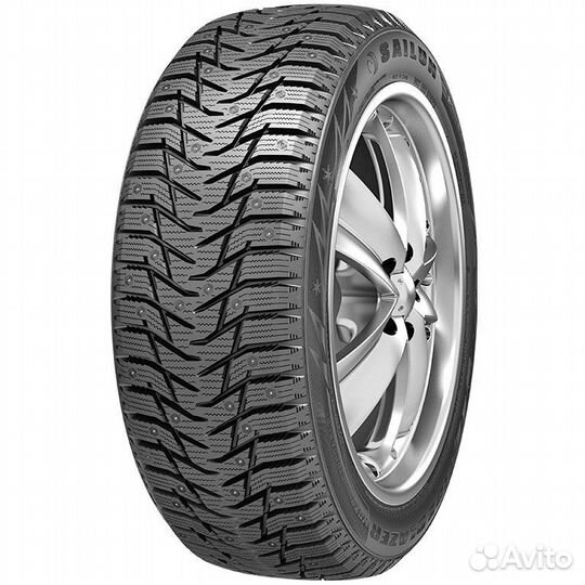 Sailun Ice Blazer WST3 255/55 R18