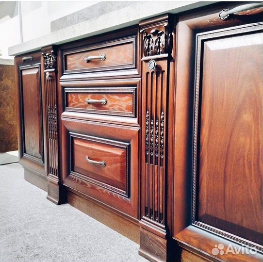 Мебельные фасады