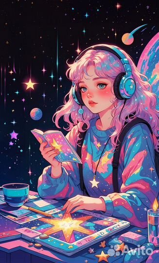 Набор текста, транскрибация аудио/видео в текст